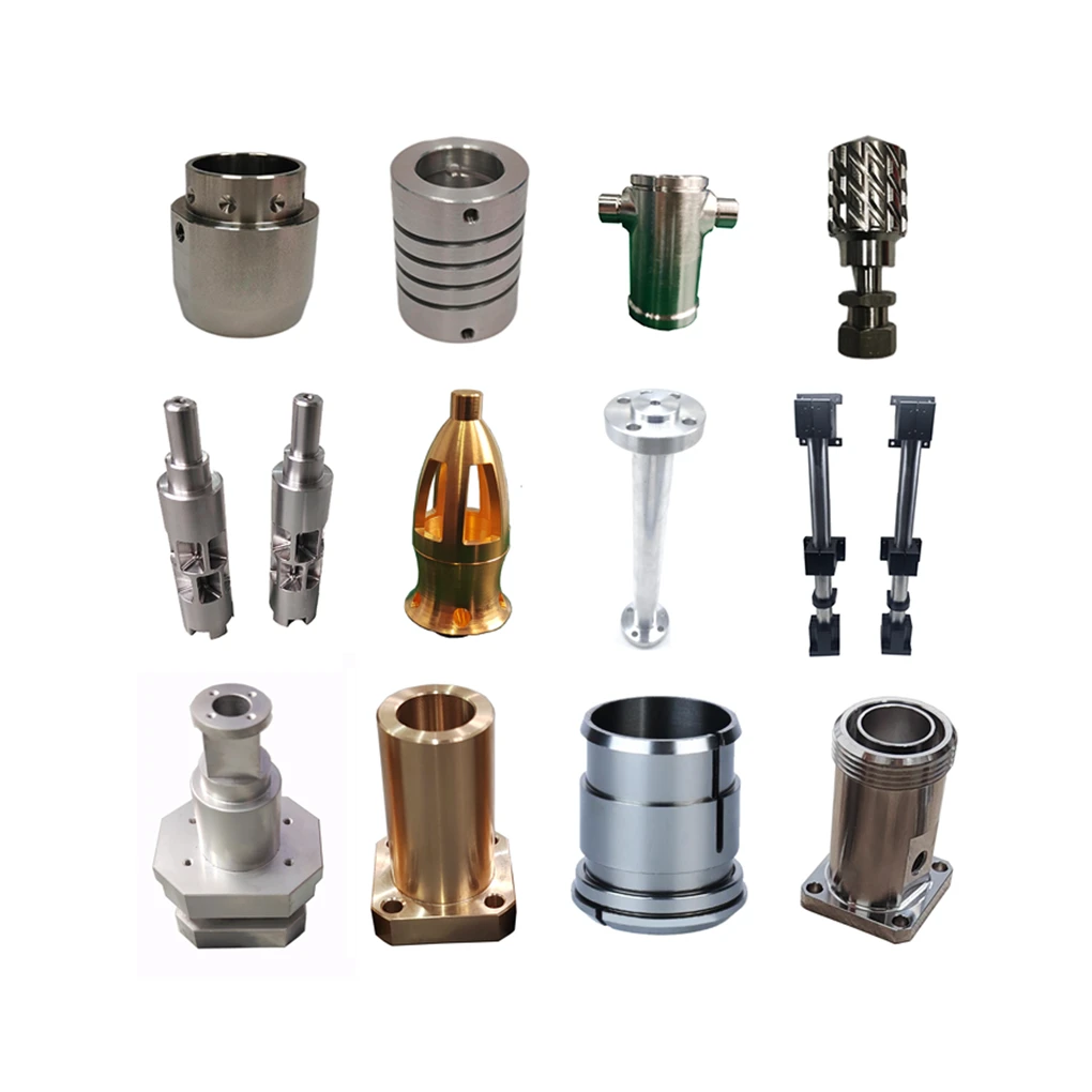 product-764-764