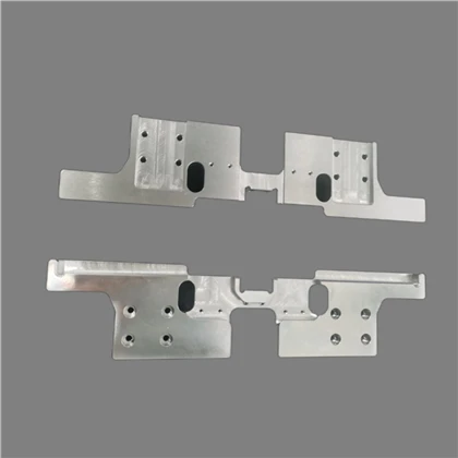 Precision CNC Machining: The Invisible Backbone Of Equipment Manufacturing