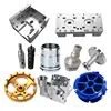 OEM CNC Machining Turning Parts